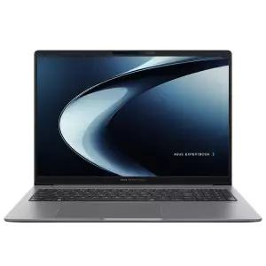 ASUS ExpertBook PM3606CKA-MB0221X 라이젠 AI 5 330 윈도우11프로 탑재 16인치 AI 노트북