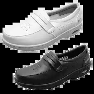 상록수 콤포스타 Air-110 간호화