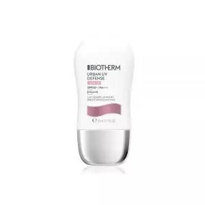 비오템 UV 디펜스 톤업 선크림 30ml