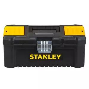 스탠리 휴대용 공구함/소형/공구통/목공공구/공구가방/공구/정리함/연장가방/다용도/연장통/공구보관함