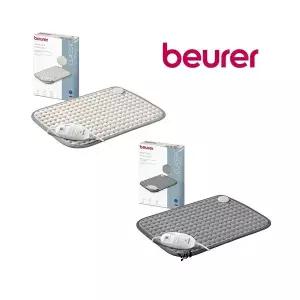 보이러 전기 방석 히팅패드 1인용 코스트코 25년형 휴대용 캠핑용 사무실