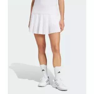 [아디다스] 클럽 테니스 플리티드 스커트 149971770