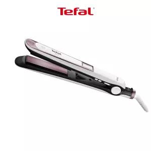 [테팔] 헤어스트레이트너 프리미엄 케어 7/7 HS7460