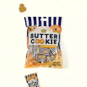 버터과자 G7F3M2Z8 데니쉬 버터쿠키 800g 대용량과자 낱개포장