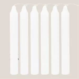 리에스 일반양초 굵은양초