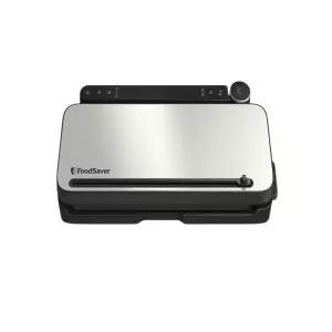 푸드세이버 VS3194-071