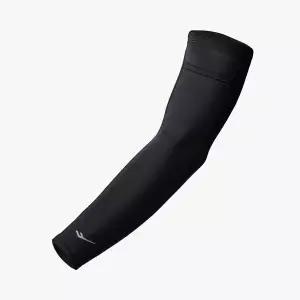 [프로스펙스]PRO-SPECS 포켓 암슬리브 PR5PP25Z011