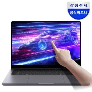 [최종342만+체험단5만+거치대+멀티허브]삼성 갤럭시북6 울트라 NT960UJG-K72A 윈도우11 X7 32GB 1TB 고성능 AI 노트북