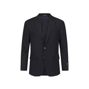 앤드지 이모션 임팩트 수트 슬림핏 블레이저_BZD4SB1103 364056