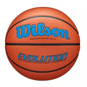 윌슨 에볼루션 농구공 B1 W26010IKI037