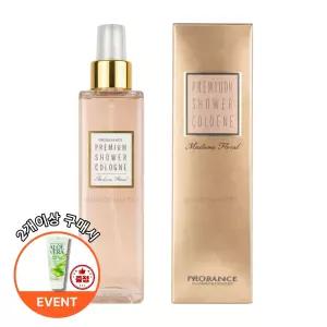 프로랑스 프리미엄 샤워코롱 (마담플로랄) 200ml