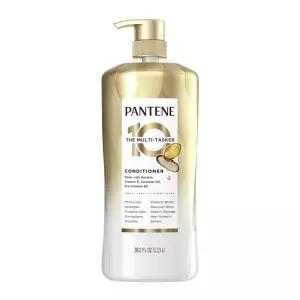 팬틴 멀티태스커10 컨디셔너 1.13L 코스트코 펜틴 헤어 트리트먼트 미용실 린스