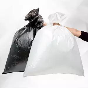 대파봉투 100L봉투 비닐대봉투 50매 추천/봉투/대형/비닐봉투/분리수거/비닐봉지/검은봉지/일회용