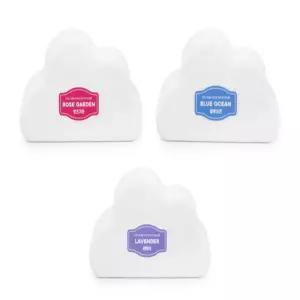 락캠플 배스밤 140G 거품목욕제