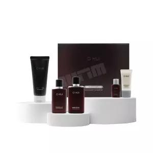 오휘 마이스터 포맨 모이스처라이징 올인원 110ml 기획세트 110ml 플러스 80ml 구성