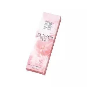 니혼코도 불교향 일본향도 침향 니폰코도 단스틱 화풍 백매 작은 장미 포장