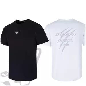 Z  다이나핏 F 자이언트 기능성 반팔 티셔츠 - 여름신상(남여공용)