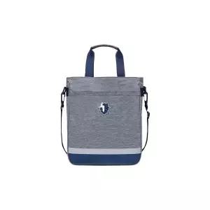 [하프클럽/블랙야크]블랙야크 키즈 슈퍼노바 보조가방 R2BKABX1901-DA