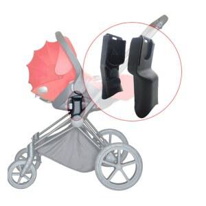 싸이벡스 액세서리 MELIO 바구니 어댑터 COYA PRIAM OS