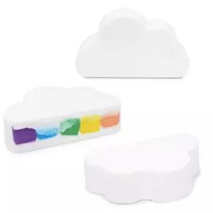 굿샵 버블 배쓰밤 140G 버블바