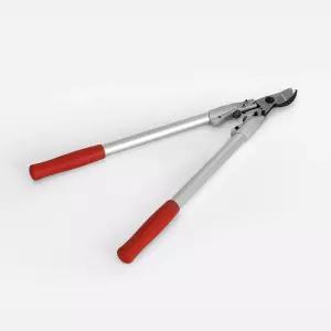 타이거 뿌리가위 전지 꽃가위 나무 다목적 원예 정원 조경