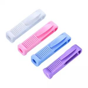 오프너 병 바이알 따개 앰플 휴대용 간호사 커터