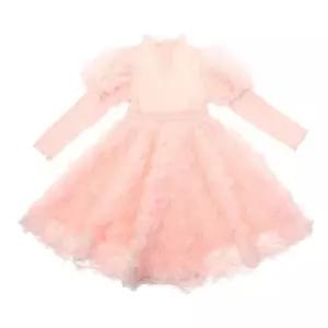 [NS홈쇼핑][매직에디션 팔라이스로얄]헤라드레스(RP61-OP201/PK)[35674104]