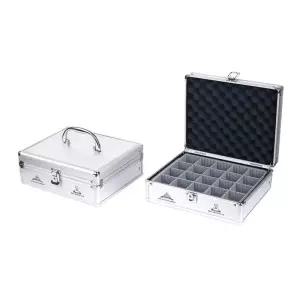 도장 인장함 스탬프 수납 법인 직인 인감 사무용