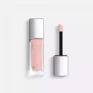 디올 포에버 글로우 맥시마이저 11ml / 11 핑크