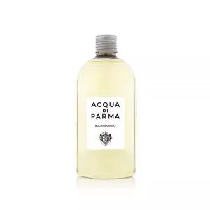 [리필]아쿠아 디 파르마 본 조르노 대용량 룸 디퓨저 리필 500ml