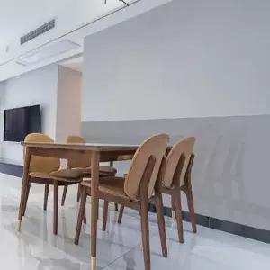 방수 시트지 주방용 벽보호 오염 주방 보호 필름 스크래치방지 가정용 세면대 무점착 벽면 욕실 낙서 벽지