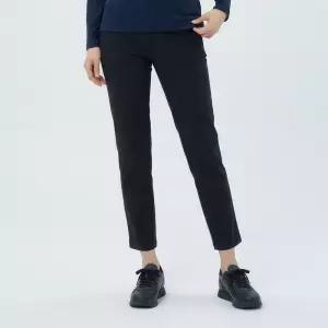 [PAT 여성] 일자핏 팬츠_1J21632