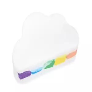 마주모아샵 더허브샵 버블 배쓰밤 입욕제