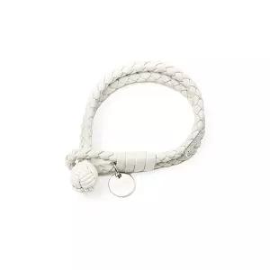 [보테가베네타][명품] 보테가 베네타 보테가베네타 113546 V001D 9630 여성 팔찌