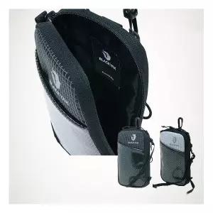 매장정품 블랙야크 DNS미니파우치 등산 산행 여행 스마트폰 핸드폰 수납 1697823