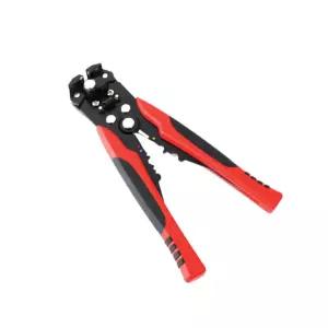 케이블 전선 스트리퍼 탈피기 제거기 피복