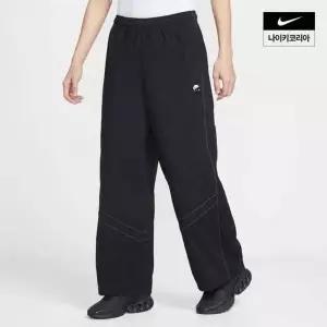 [나이키]에어 남성 트랙 팬츠 IF1307-010 704278