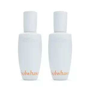 설화수 윤조에센스 6세대 90ml x 2개입