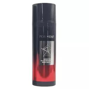 포맨트 시그니처 올인원 에센스 모이스처 플러스 150ml