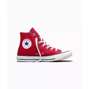 컨버스 CONVERSE 척테일러 올스타 클래식 레드 M9621C 446178