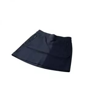 [지포어] 에이라인 스코트 네이비 151115046