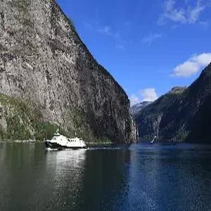 [출발확정] [직항 전세기] 북유럽 3국[덴마크/노르웨이/스웨덴] 9일 #시내호텔1박 #피요르드/빙하/보스곤돌라#뉘하운유람선/프레데릭스보그성내부 #드로트닝홀름궁전