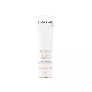 (당일출고/백화점상품) 랑콤 UV 엑스퍼트 유스 쉴드 밀키 브라이트 50ml (SPF50)