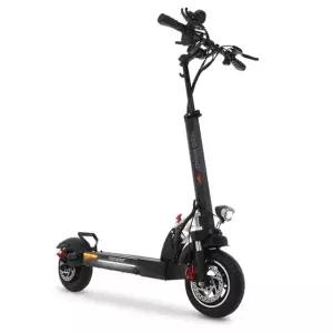 AU 테크 전동 킥보드 레드윙 GT 코스트코