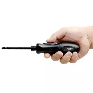 전동 미니드라이버 USB충전식 전동드라이버 블랙