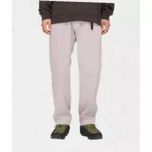 그라미치 팬츠 Soft Rose G102-OGT 302409