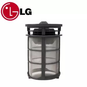 LG 엘지 정품 DFB22WA 식기세척기 거름 필터 kt63702
