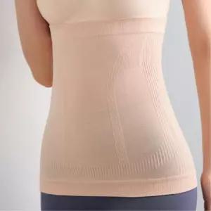 뱃살커버 여성다이어트복대 복부밴드 복부복대 똥배