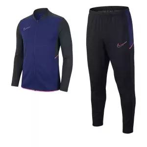 나이키 드라이 핏 아카데미25 트랙수트(HJ3774-493)