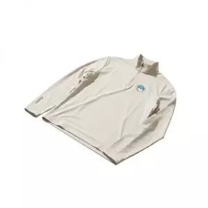 [말본골프] 에버그린 버킷 나일론 아노락 151330582